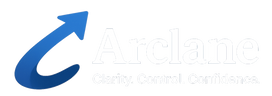 Arclane