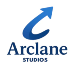 Arclane Studios
