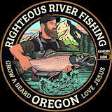 Righteous River Fishing